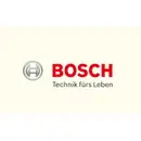 Seilzug Feststellbremse Bosch 1 987 482 872 für VW Hinten Links Hinten Rechts