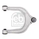 FEBI BILSTEIN 185204 Querlenker für BMW