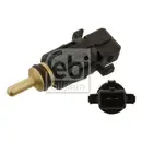 Sensor Kühlmitteltemperatur Febi Bilstein 30645 für Bmw für Mini für Land Rover