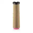 MANN-FILTER C 12 178 Luftfilter