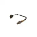 BOSCH 0 258 006 172 Lambdasonde
