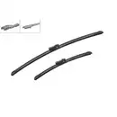 BOSCH 3 397 007 292 Wischblatt Aerotwin A292S