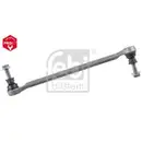 2x Febi Bilstein Koppelstange vorn Renault Grand Scénic III Megane III CC