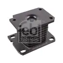 FEBI BILSTEIN 102462 Federkissen für MERCEDES-BENZ