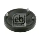 FEBI BILSTEIN 23943 Federbeinstützlager für BMW