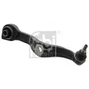 Lenker Radaufhängung Febi Bilstein 44982 für Mercedes Benz für Mercedes Benz