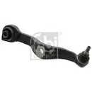 FEBI BILSTEIN 44982 Querlenker für MERCEDES-BENZ