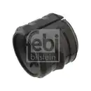 FEBI BILSTEIN 46771 Stabilisatorlager für VOLVO, RENAULT