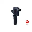 NGK 48120 Zündspule U5031 für JAGUAR