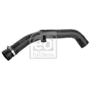 FEBI BILSTEIN 170441 Kühlwasserschlauch für DAF