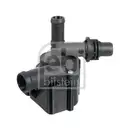 FEBI BILSTEIN 172996 Zusatzwasserpumpe für BMW