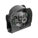FEBI BILSTEIN 173658 Motorlager für TOYOTA