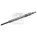 FEBI BILSTEIN 176203 Glühkerze