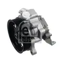 FEBI BILSTEIN 180683 Servopumpe für MERCEDES-BENZ
