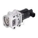 FEBI BILSTEIN 185864 Abgasregelventil für MITSUBISHI