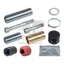 FEBI BILSTEIN 107241 Rep. Satz Bremssattel für MERCEDES-BENZ