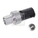 FEBI BILSTEIN 104677 Druckschalter für FORD