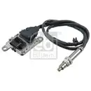 FEBI BILSTEIN 197501 NOx-Sensor