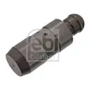 FEBI BILSTEIN 100193 Hydraulikstößel