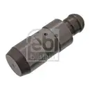 FEBI BILSTEIN 100193 Hydraulikstößel für PEUGEOT, CITROËN