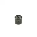 Ölfilter Bosch 0 986 452 058 für Daihatsu für Gmc für Honda für Mazda für Nissan