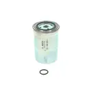 BOSCH 1 457 434 459 Kraftstofffilter N 4459