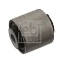 Lagerung Lenker Febi Bilstein 40973 für Mercedes Benz für Mercedes Benz
