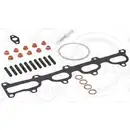 ELRING 227.890 Montagesatz, Lader