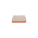 BOSCH F 026 400 595 Luftfilter S0595