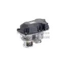 Agr Ventil Pierburg 7.24809.90.0 für Fiat für Mercedes Benz für Mercedes Benz