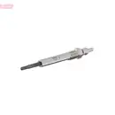 DENSO DG-603 Glühkerze für FORD, PEUGEOT, CITROËN, DS, VOLVO, MITSUBISHI, FIAT
