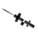 BILSTEIN 22-246561 Federbein