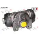 FTE R220024A1 Radzylinder