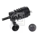 FEBI BILSTEIN 05568 Waschwasserpumpe