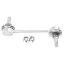 Stange/strebe Stabilisator Lemförder 24689 02 für Hyundai für Kia Hinterachse