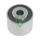 Umlenk /führungsrolle Keilrippenriemen Schaeffler Ina 532 0296 10 für Citroën