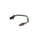 BOSCH 0 258 006 295 Lambdasonde