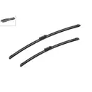 BOSCH 3 397 007 297 Wischblatt Aerotwin A297S
