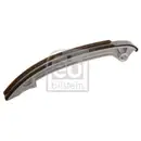 FEBI BILSTEIN 11710 Gleitschiene für BMW