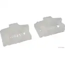 HERTH+BUSS ELPARTS 50269102 Reparatursatz, Fensterheber