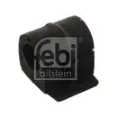 FEBI BILSTEIN 04250 Stabilisatorlager