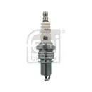FEBI BILSTEIN 13456 Zündkerze