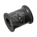 FEBI BILSTEIN 19044 Stabilisatorlager für VW