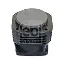 FEBI BILSTEIN 23946 Zylinderlaufbuchse für MERCEDES-BENZ