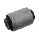 FEBI BILSTEIN 32955 Achskörperlager für VOLVO