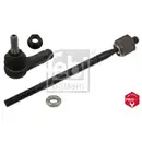 FEBI BILSTEIN 37205 Spurstange