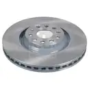 Febi Bremsscheiben Bremsbeläge Vorne Hinten für VW CC B7 358 Passat CC 357