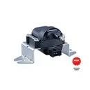 NGK 48123 Zündspule U1026 für RENAULT