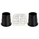 FEBI BILSTEIN 172981 Protection Kit