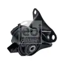 FEBI BILSTEIN 173673 Getriebelager für MAZDA